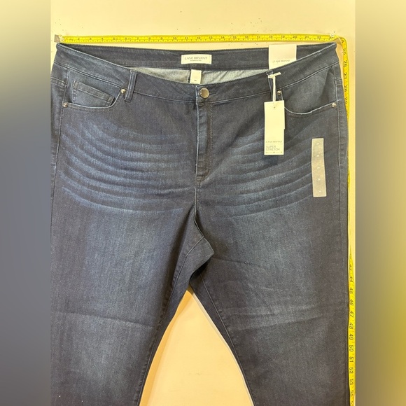 Lane Bryant - Picture 5 of 11